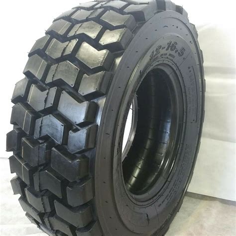 12x16 5 skid steer tires retread|bobcat tires 12x16.5 for sale.